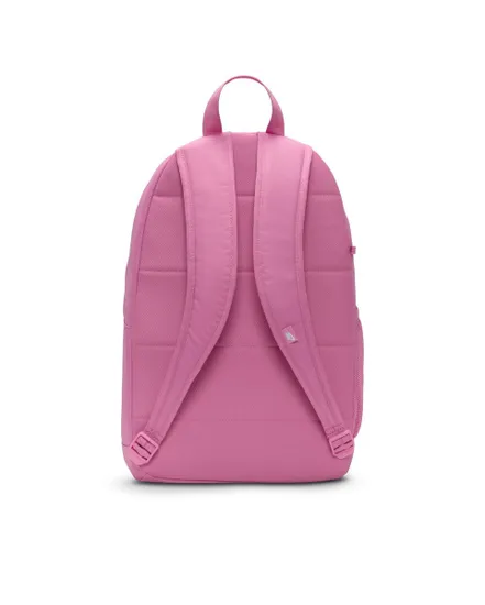 Sac à dos Enfant Y NK ELMNTL BKPK Rose