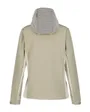 Veste softshell femme ICEPEAK BEEBE
