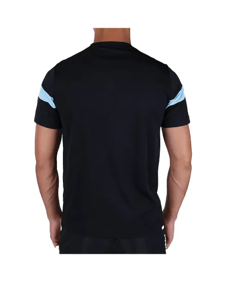 T-Shirt Homme Leone Pl