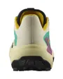 Chaussures Trail Homme Genesis