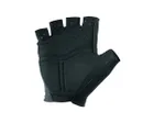 Gants courts Unisexe ROAD SUMMER Noir