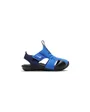 Chaussures mode enfant SUNRAY PROTECT 2 (TD) Bleu