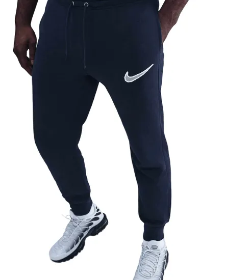 Veste Homme Club Jogger Néo Varsity
