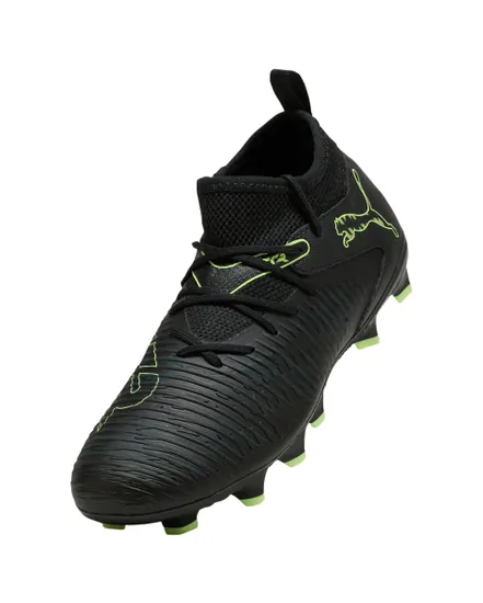 Chaussures De Football Mixte Future 8 Match Fg Ag