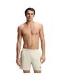 Short De Bain Homme Swordfish