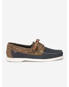 Chaussures Homme BATEAUX Bleu