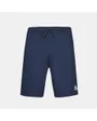 Short Enfant ESSENTIEL Bleu