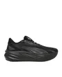 Chaussures De Running Homme Maxima Pro