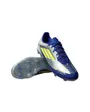 Chaussures Football Homme F50 League Messi