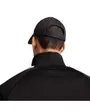 Casquette Unisexe ESS PUMA CAT BB Cap