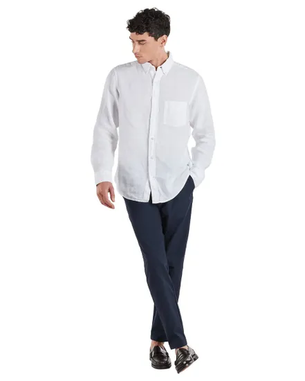 Chino Homme Chino Tapered DS 10