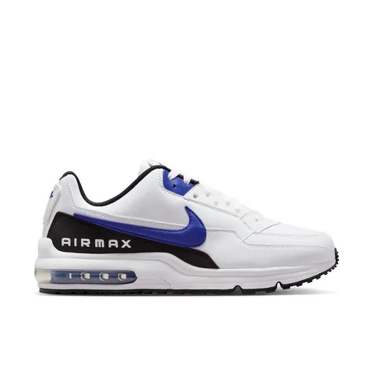 Chaussures Homme AIR MAX LTD 3