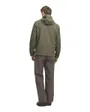 Veste Homme JPRBLUBRAD Jacket