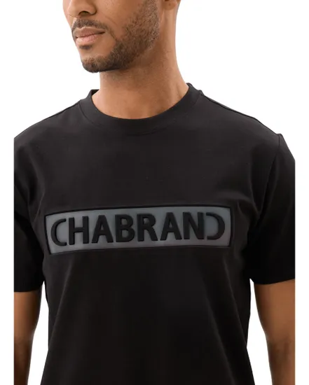 T Shirt Homme Chabrand