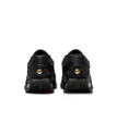 Chaussures Homme AIR MAX DN Noir