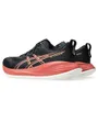 Chaussures de running Femme GEL-CUMULUS 27 Noir