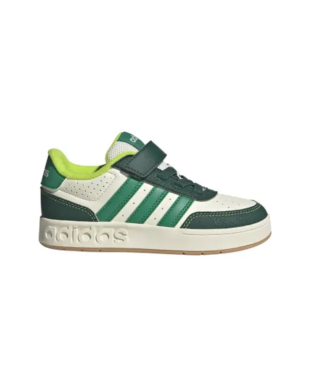 Chaussures Enfant BREAKBASE C