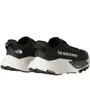 Chaussures de Trail Running Homme Altamesa 500 V2