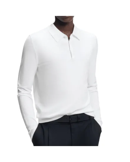 Polo Homme San Pippo Cv