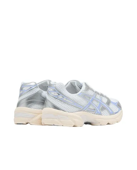Chaussures De Running Unisexe GEL-1130