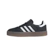 Chaussures Femme SAMBAE W Noir