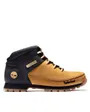 chaussures enfant Euro Sprint Marron