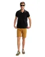 Polo Homme Classic Polo MC