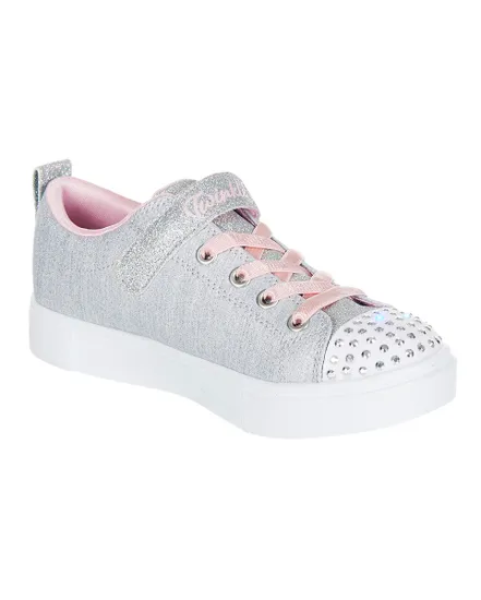 CHAUSSURES TWINKLE TOES CADETTE
