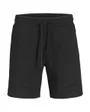 Short Homme JPSTGORDON Base Sweat Shorts