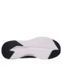 Chaussures Femme VAPOR FOAM/MIDNIGHT GLIMMER Noir