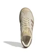 Chaussures Femme GAZELLE BOLD W Beige