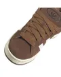 Chaussures Unisexe CAMPUS 00S Marron