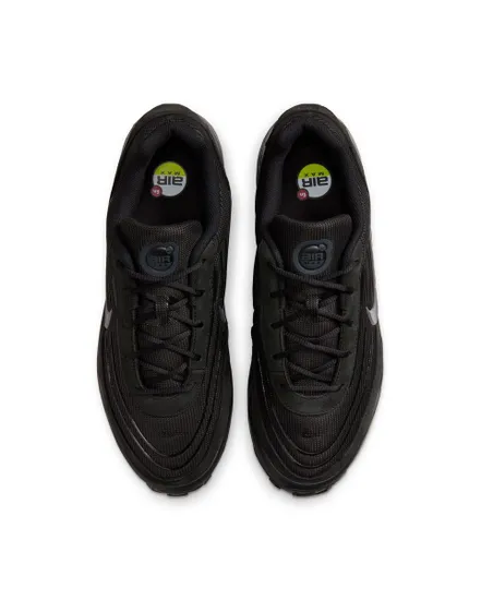 Chaussures Homme NIKE AIR MAX VERSE Noir