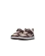 Chaussures Garçon COURT BOROUGH LOW JES (TDV) Beige