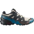 Chaussures De Trail Running Homme Speedcross 6