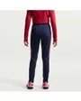 Pantalon De Football Enfant Nike Dri-FIT Strike