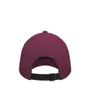 Casquette Femme WOMEN S UA BLITZING ADJ Bordeaux