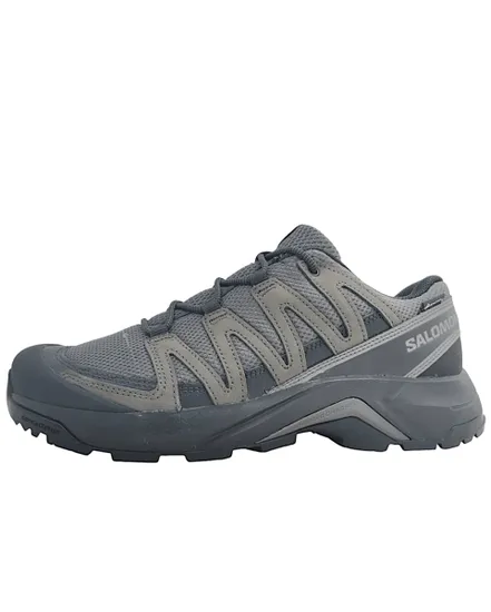Chaussures De Randonnée Homme X-Adventure Recon GTX
