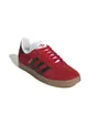 Chaussures Homme GAZELLE Rouge