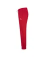 Pantalon Enfant plus âgé JDB MJ BROOKLYN FLC ESS PANT Rouge