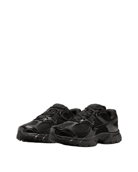 Chaussures Running Femme V5 RNR