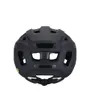 Casque Route Unisexe CONDOR 2.0 MIPS Noir Mat