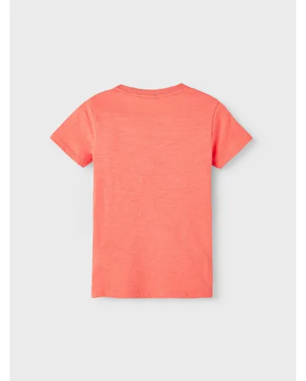 NKMFLASKA SS TOP