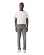 Jean Slim Homme 511 Slim