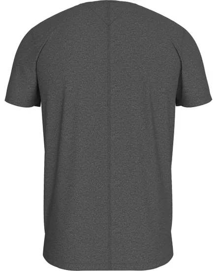 T-shirt Homme TJM XSLIM JASPE C NE Gris