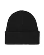 Bonnet Homme Backpatch Beanie