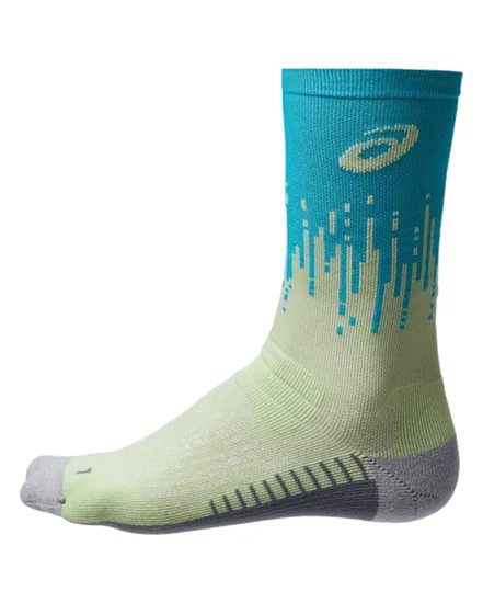 Chaussettes Running Homme Performance Run Sock Crew
