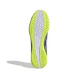 Crampons de football Unisexe F50 CLUB IN Violet