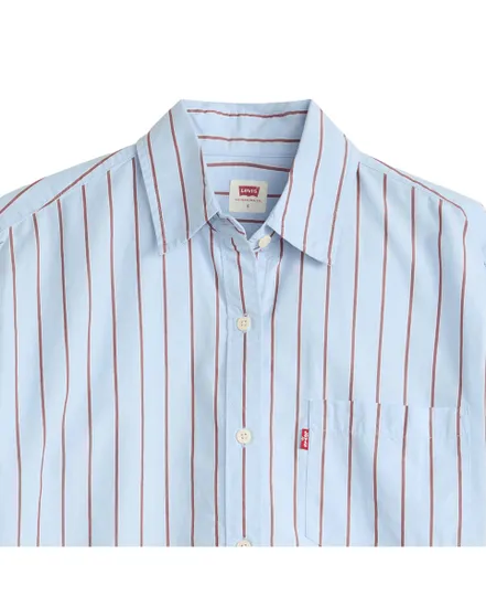Chemise Femme Harlie Boyfriend