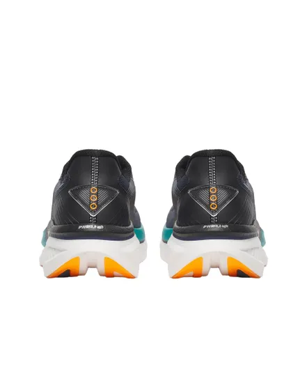 Chaussures de Running Homme Endorphin Azura
